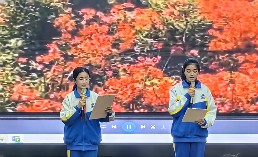 图片17.jpg