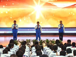图片18.jpg