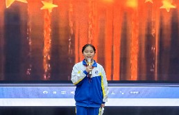 图片19.jpg