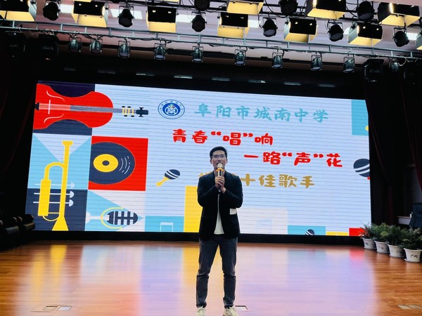 微信图片_20240506182053.png