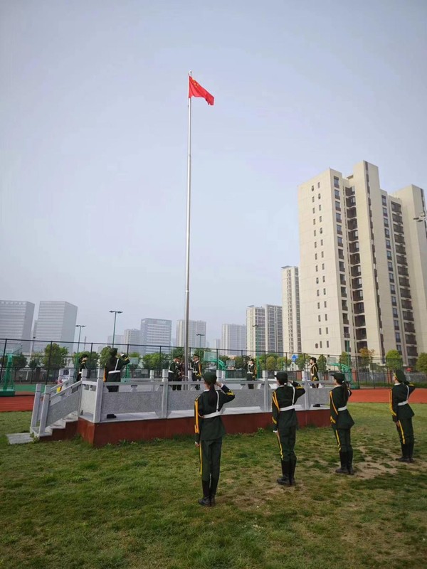 图片1.png