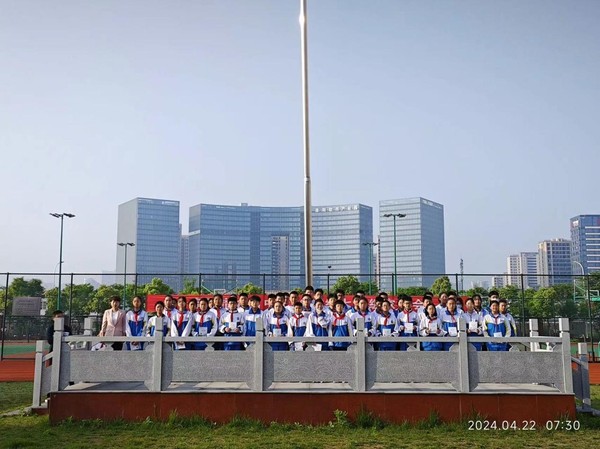 图片4.png
