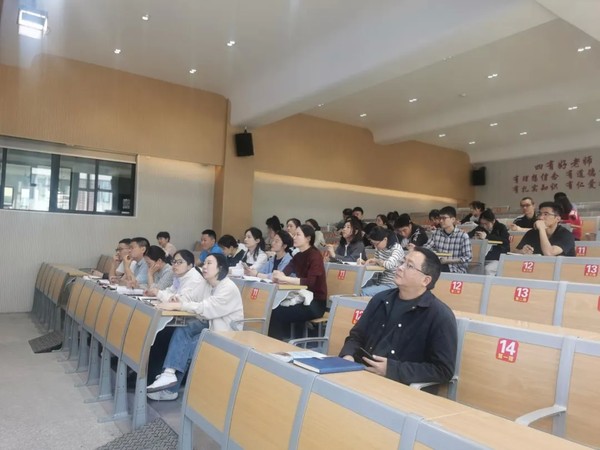 640.jpg