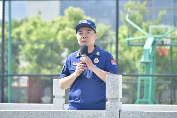 640.jpg
