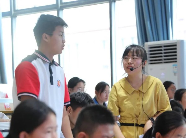 QQ截图20240520185437.png