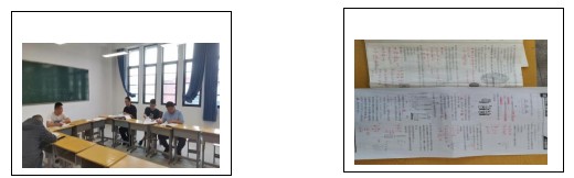 22.png