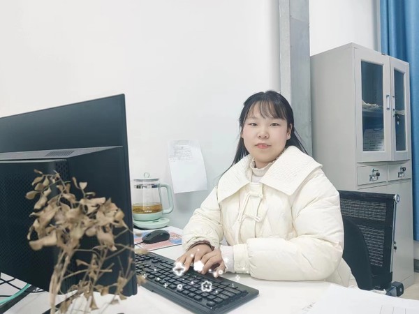 蔡可可.png