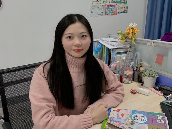 代晓婷.png
