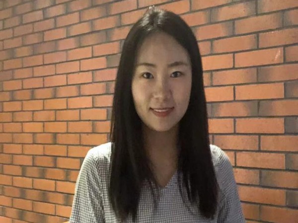 王小艳.png