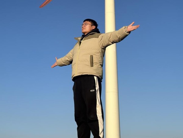 李浩.png