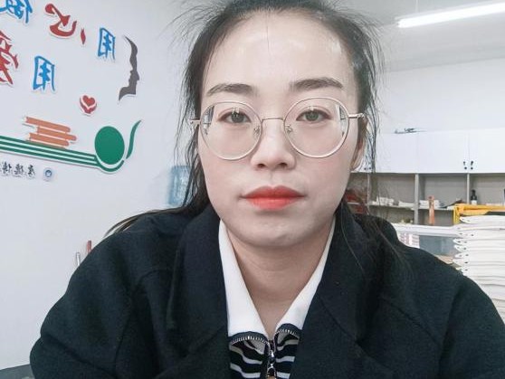 李文芳.png