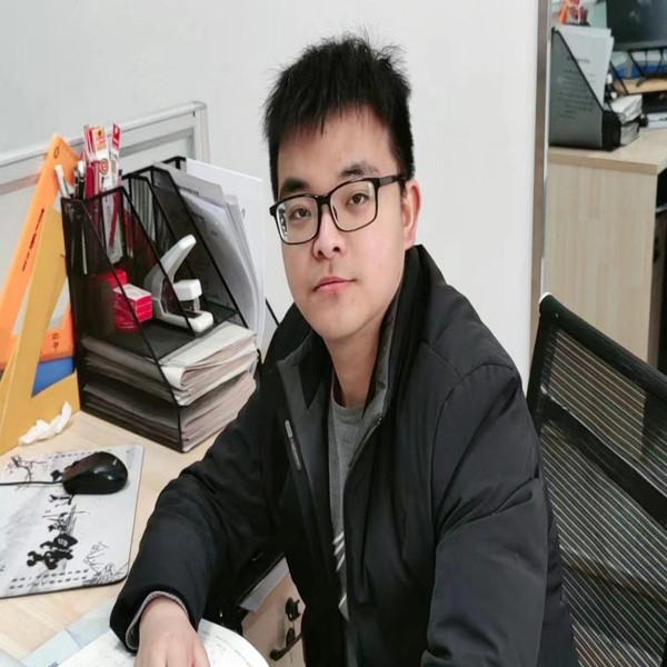 贾云峰.png