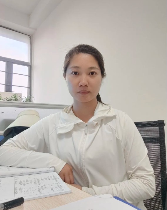 QQ截图20240531082157.png