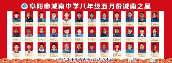 微信图片_20240611102445.jpg