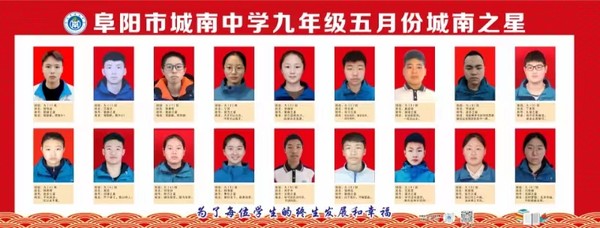 微信图片_20240611102520.jpg