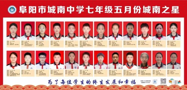 微信图片_20240611102532.jpg