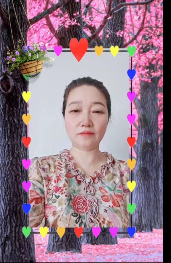 八年级.png