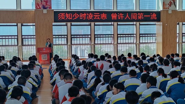 呼应2.png