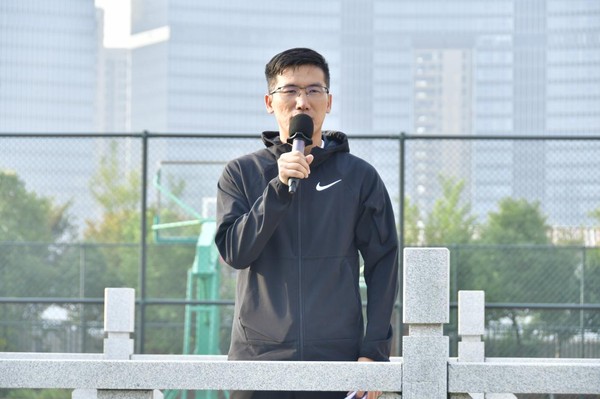 努力.png