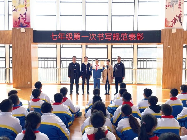 认可.png