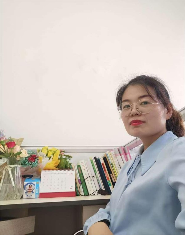 七年级.png