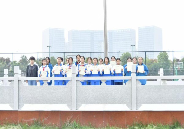 成绩.jpg