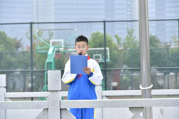 成长.jpg