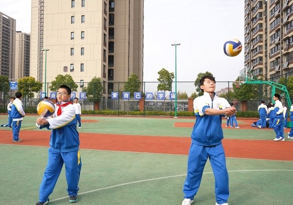 回忆1.png