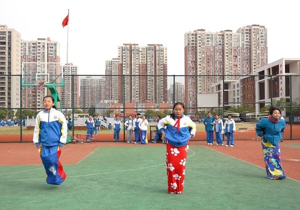回忆3.png