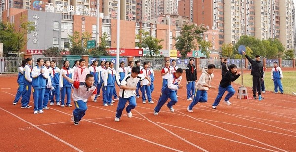 回忆5.png