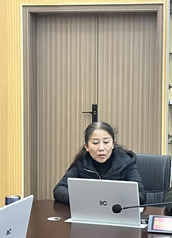 方案1.jpg