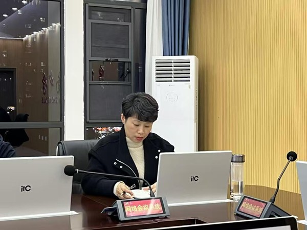 关怀.jpg