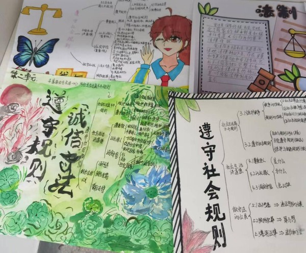能力.png