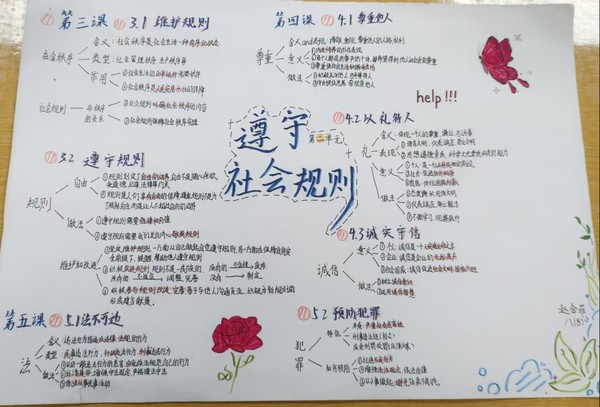 一等奖.png