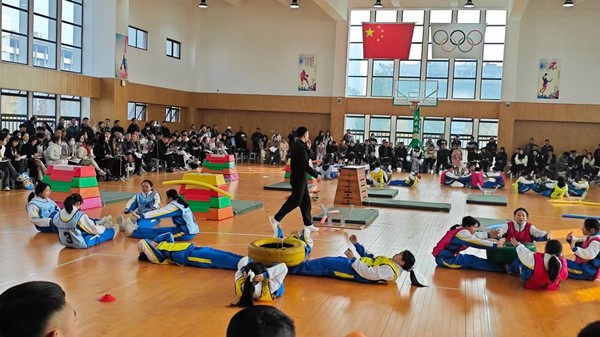 目标.png
