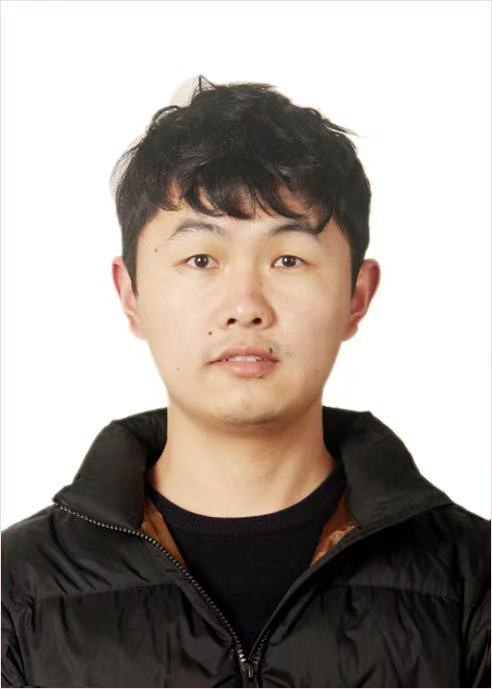 成人.png