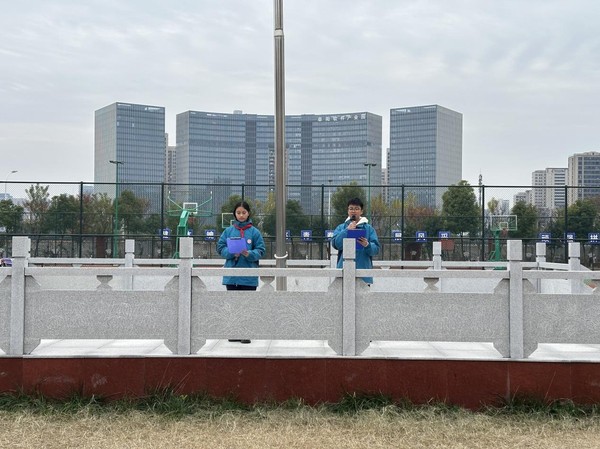 仪式.png