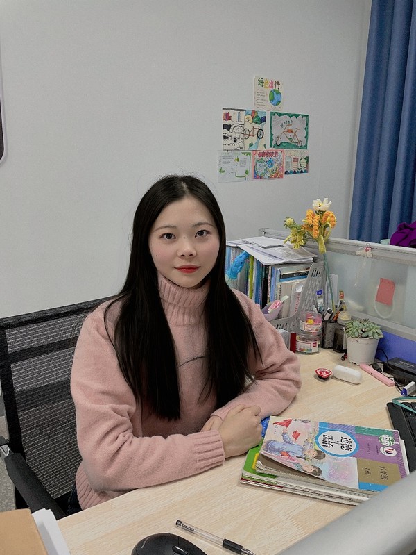 发光.png