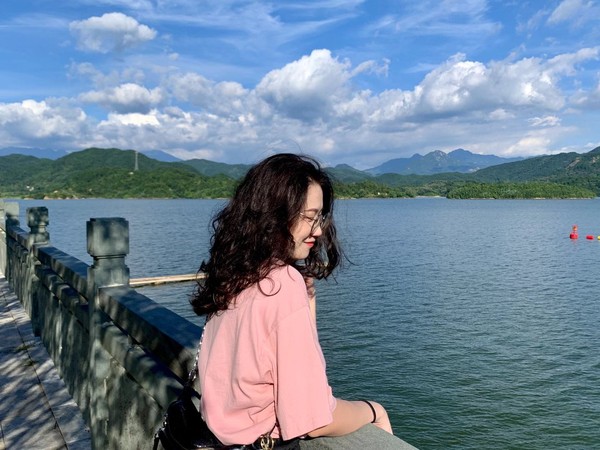 方式发光.png