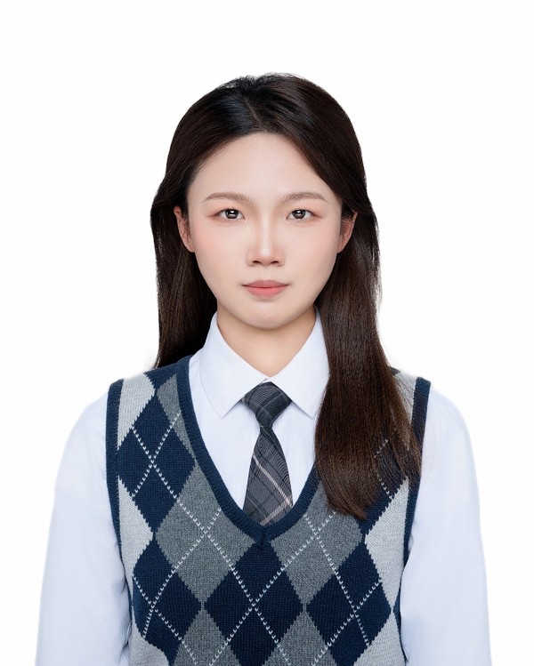 收获.png