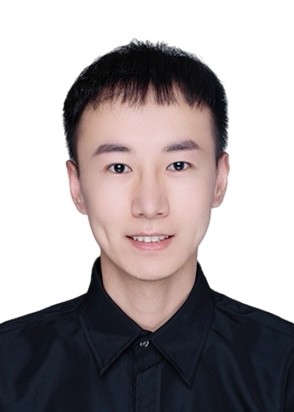 筑梦人.png
