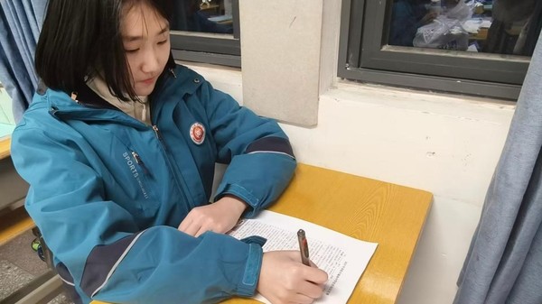 图片1.png活动.png