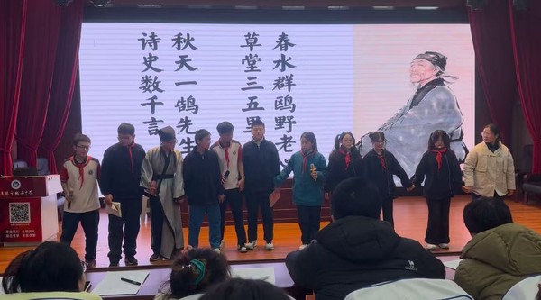 悲怆2.png
