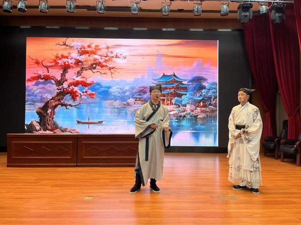 西湖.png