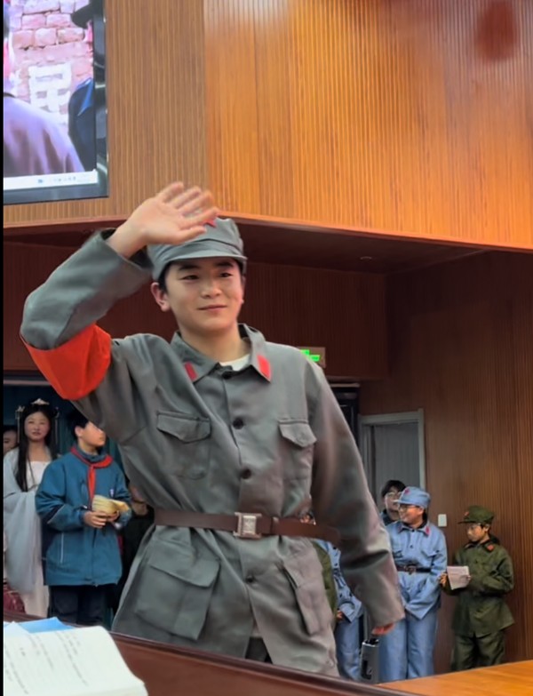 形象.png