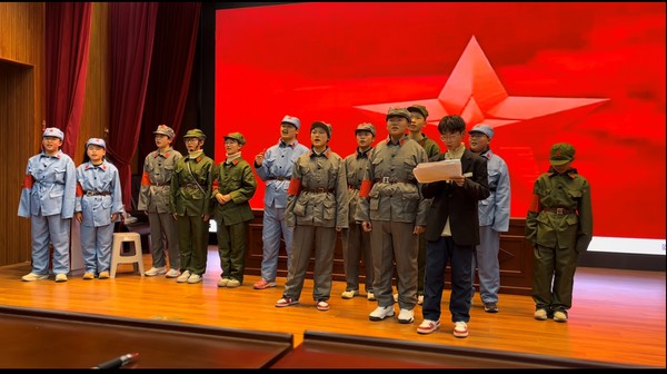 形象3.png