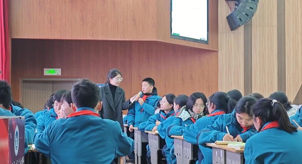 活动.png