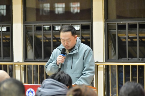 共鸣.png