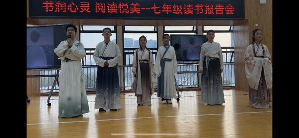 北方.png