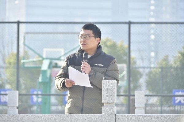 挑战.png